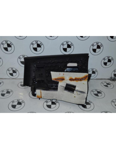 Boite a gants BMW SERIE 3 F30 PHASE 1 Diesel