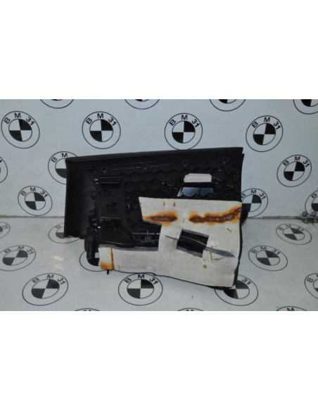 Boite a gants BMW SERIE 3 F30 PHASE 1 Diesel