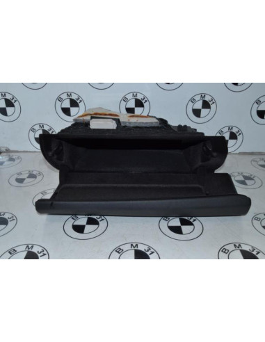 Boite a gants BMW SERIE 3 F30 PHASE 1 Diesel