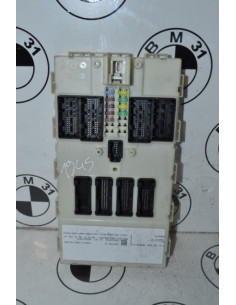 Kit de demarrage BMW SERIE 3 F30 PHASE 1 Diesel