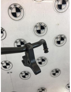 Durite BMW SERIE 3 E46 PHASE 2 Essence 2