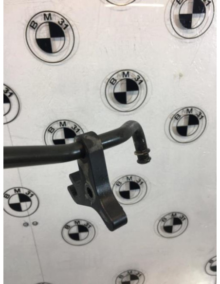 Durite BMW SERIE 3 E46 PHASE 2 Essence