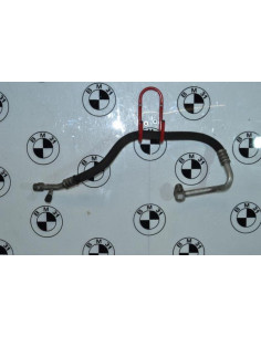 Durite BMW SERIE 3 F30 PHASE 1 Diesel 2