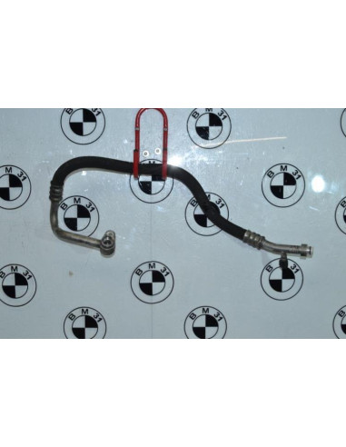 Durite BMW SERIE 3 F30 PHASE 1 Diesel