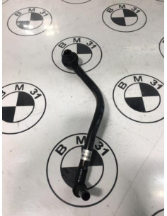 Durite BMW SERIE 1 F20 PHASE 1 