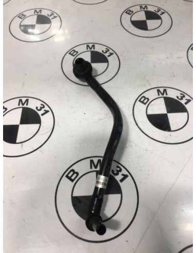 Durite BMW SERIE 1 F20 PHASE 1 