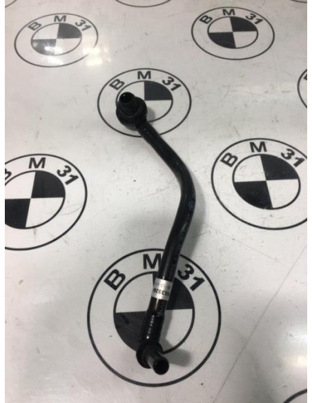 Durite BMW SERIE 1 F20 PHASE 1 