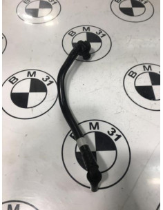 Durite BMW SERIE 1 F20 PHASE 1  2