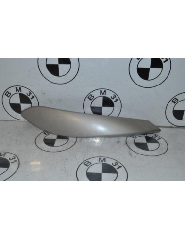 Enjoliveur BMW SERIE 3 F30 PHASE 1 Diesel