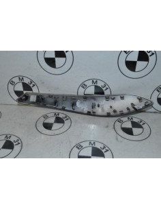 Enjoliveur BMW SERIE 3 F30 PHASE 1 Diesel 2