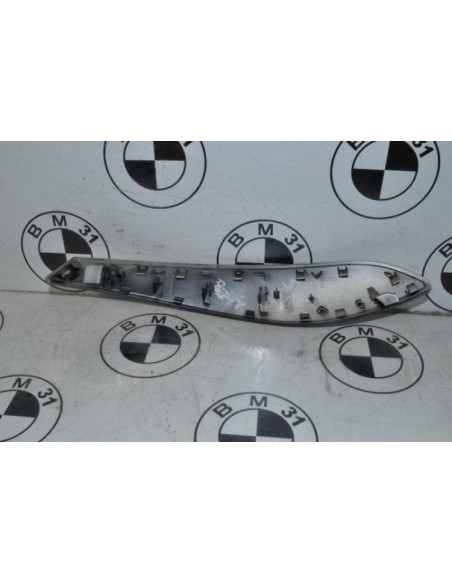 Enjoliveur BMW SERIE 3 F30 PHASE 1 Diesel