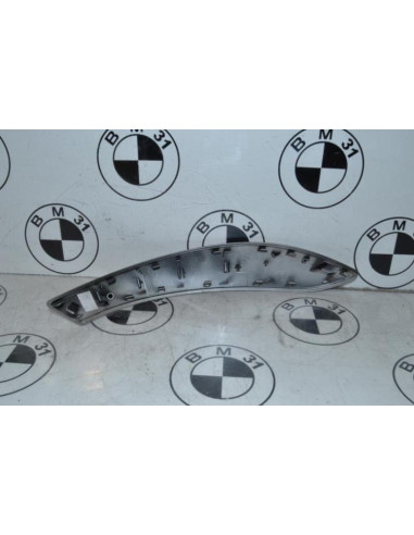 Enjoliveur BMW SERIE 3 F30 PHASE 1 Diesel