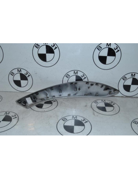 Enjoliveur BMW SERIE 3 F30 PHASE 1 Diesel