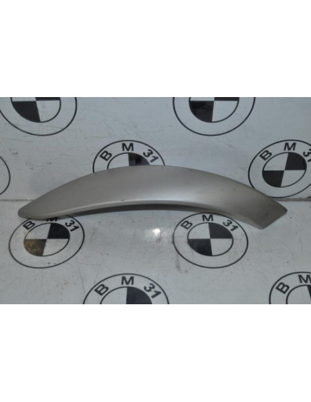 Enjoliveur BMW SERIE 3 F30 PHASE 1 Diesel