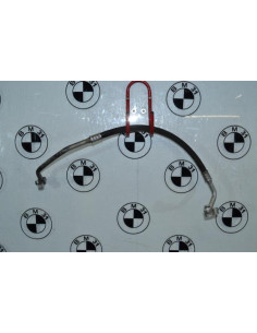 Tuyau de climatisation BMW SERIE 3 F30 PHASE 1 Diesel