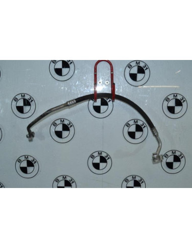 Tuyau de climatisation BMW SERIE 3 F30 PHASE 1 Diesel