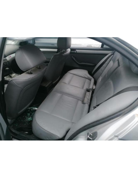 Bras essuie glace avant gauche BMW SERIE 3 E46 PHASE 2 Essence