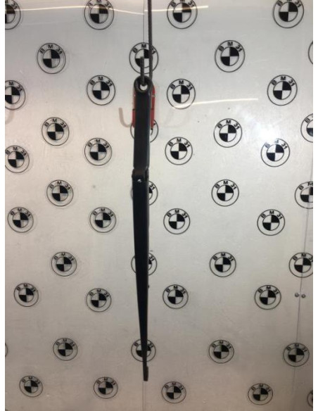 Bras essuie glace avant droit BMW SERIE 3 E46 PHASE 2 Essence