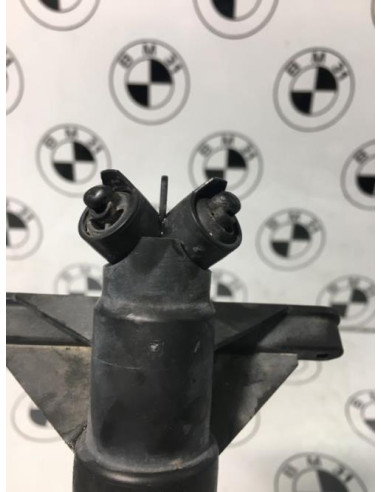 Gicleur lave glace BMW SERIE 5 E60 PHASE 2 Diesel