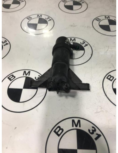 Gicleur lave glace BMW SERIE 5 E60 PHASE 2 Diesel