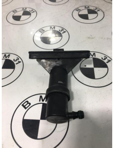 Gicleur lave glace BMW SERIE 5 E60 PHASE 2 Diesel