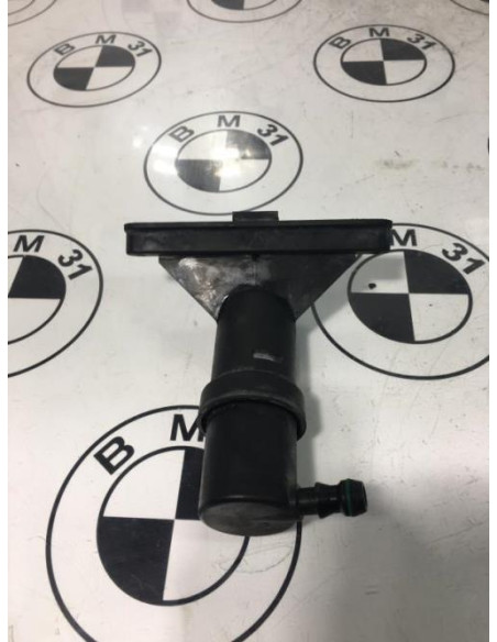 Gicleur lave glace BMW SERIE 5 E60 PHASE 2 Diesel