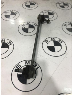 Bielette barre stabilisatrice avant gauche BMW SERIE 3 E46 PHASE 2 Diesel