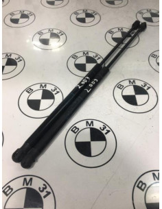 Verin de coffre MINI MINI 2 R56 PHASE 2 Diesel