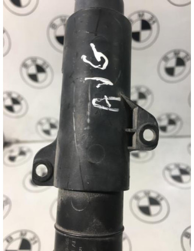 Gicleur lave glace MINI MINI 2 R56 PHASE 2 Diesel