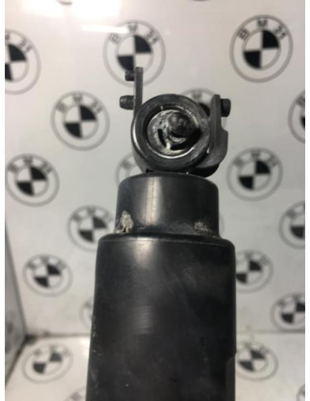 Gicleur lave glace MINI MINI 2 R56 PHASE 2 Diesel