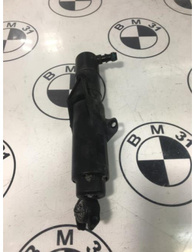 Gicleur lave glace MINI MINI 2 R56 PHASE 2 Diesel