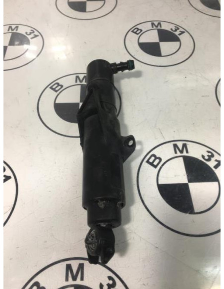 Gicleur lave glace MINI MINI 2 R56 PHASE 2 Diesel