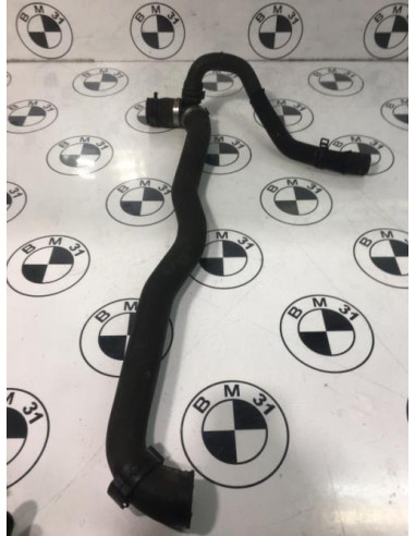 Durite MINI MINI 2 R56 PHASE 2 Diesel