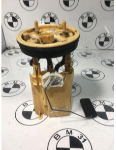 Pompe de gavage MINI MINI 2 R56 PHASE 2 Diesel