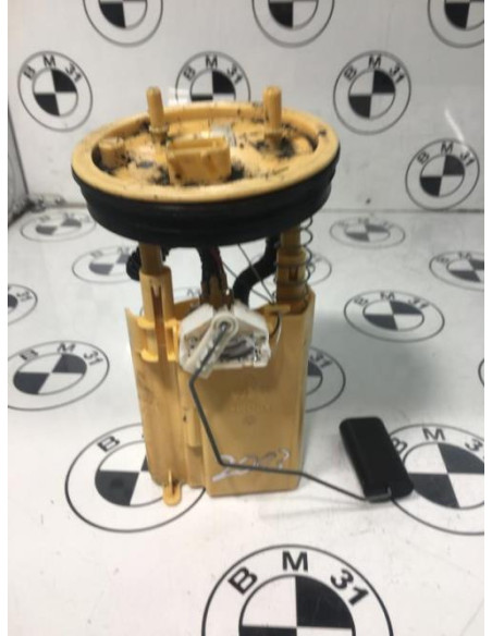 Pompe de gavage MINI MINI 2 R56 PHASE 2 Diesel