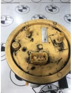 Pompe de gavage MINI MINI 2 R56 PHASE 2 Diesel 2