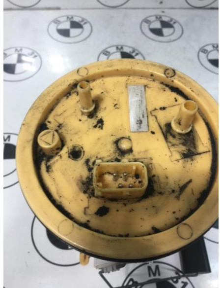 Pompe de gavage MINI MINI 2 R56 PHASE 2 Diesel