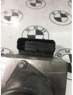 Bloc ABS (freins anti-blocage) MINI MINI 2 R56 PHASE 2 Diesel 2