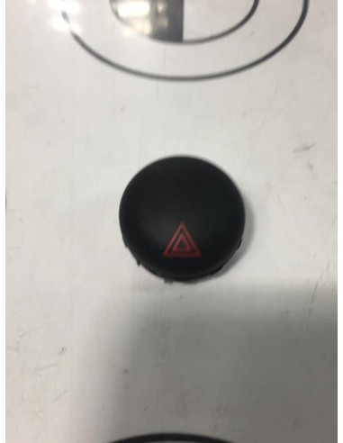 Bouton de warning MINI MINI 2 R56 PHASE 2 Diesel