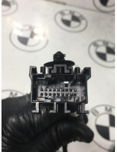 Compte tours MINI MINI 2 R56 PHASE 2 Diesel 2