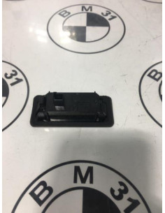 Eclairage de plaque BMW SERIE 3 F30 PHASE 1 Diesel 2