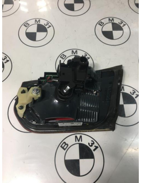 Feu arriere secondaire gauche (feux) BMW SERIE 3 F30 PHASE 1 Diesel
