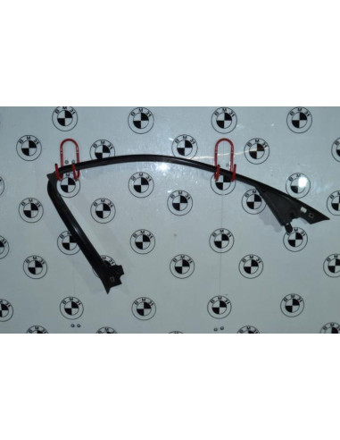 Joint de porte avant droite BMW SERIE 3 F30 PHASE 1 Diesel