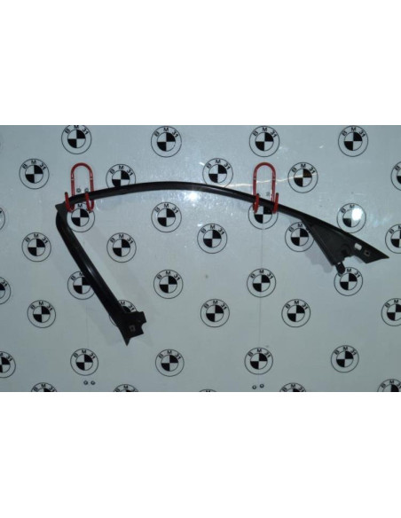 Joint de porte avant droite BMW SERIE 3 F30 PHASE 1 Diesel