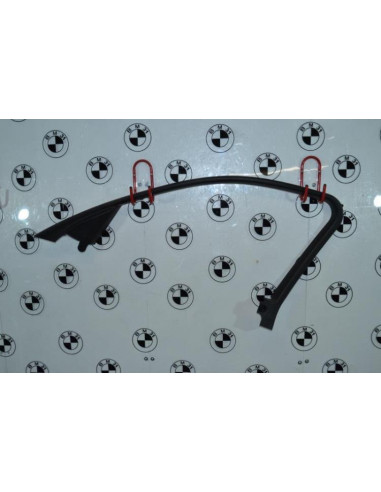 Joint de porte avant droite BMW SERIE 3 F30 PHASE 1 Diesel