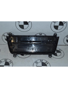 Commande chauffage BMW SERIE 3 F30 PHASE 1 Diesel 2