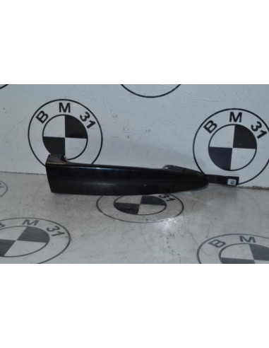 Poignee porte avant droit BMW SERIE 3 F30 PHASE 1 Diesel
