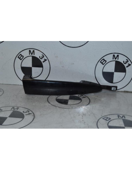 Poignee porte avant droit BMW SERIE 3 F30 PHASE 1 Diesel
