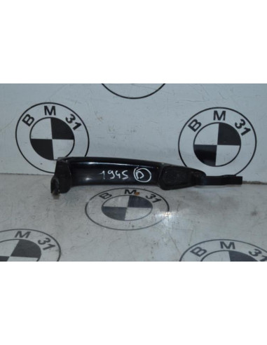 Poignee porte avant droit BMW SERIE 3 F30 PHASE 1 Diesel