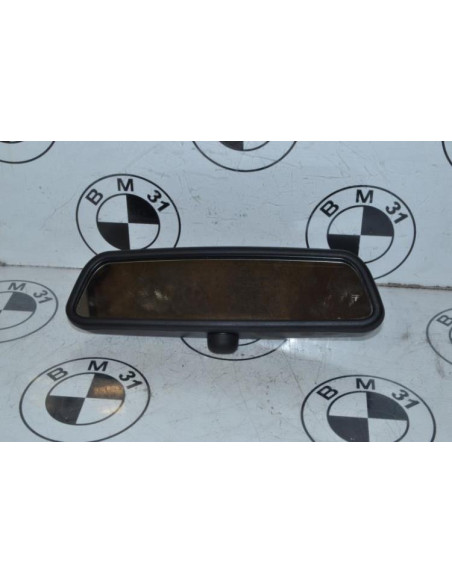 Retroviseur interieur BMW SERIE 3 F30 PHASE 1 Diesel